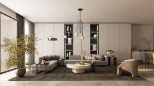 Lire la suite à propos de l’article LA VENTE EN L’ÉTAT FUTUR D’ACHÈVEMENT – VEFA