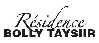 resibolly resibolly