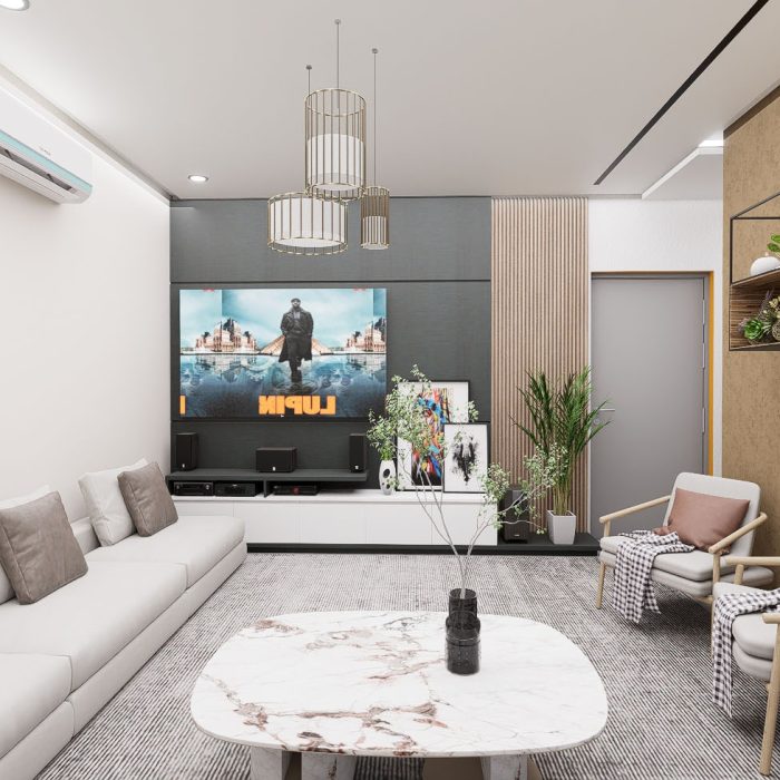 WhatsApp Image 2026-01-17 at 12.52.39 PM