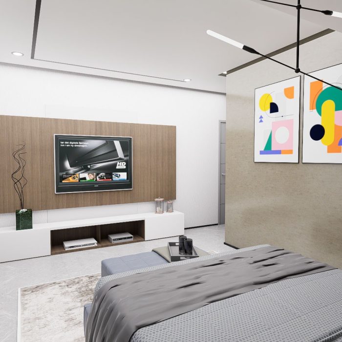 WhatsApp Image 2026-01-17 at 12.52.40 PM (1)