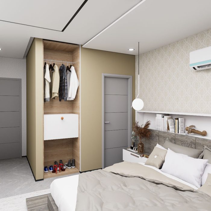 WhatsApp Image 2026-01-17 at 12.54.12 PM