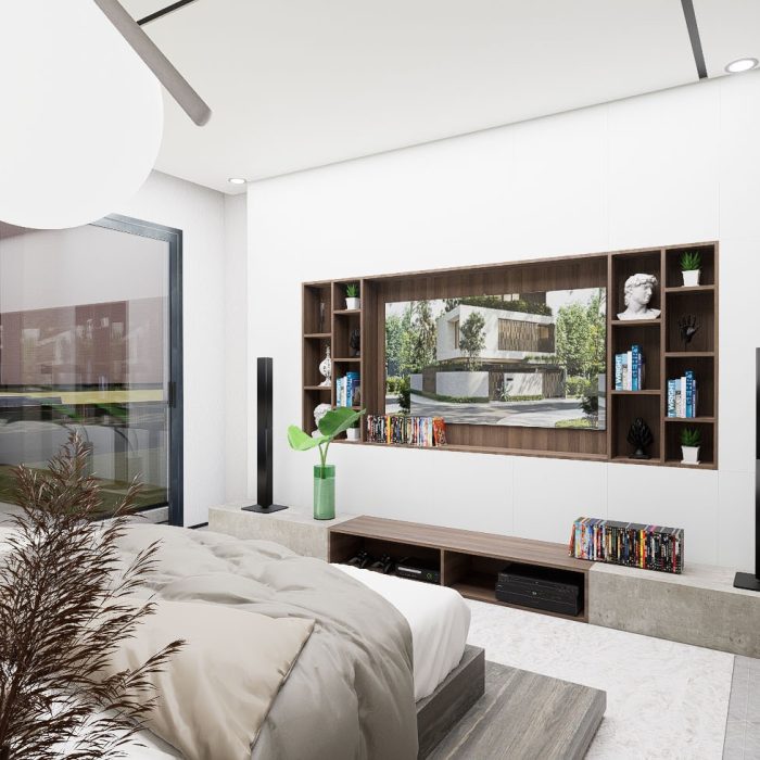 WhatsApp Image 2026-01-17 at 12.54.13 PM (1)