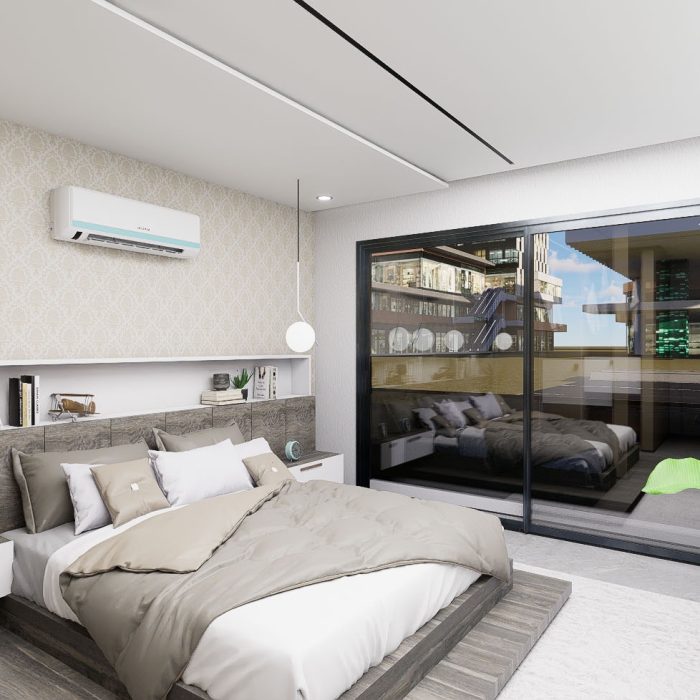 WhatsApp Image 2026-01-17 at 12.54.13 PM (2)