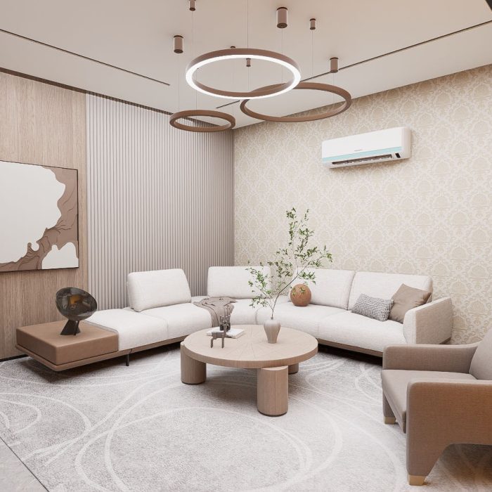 WhatsApp Image 2026-01-17 at 12.54.13 PM (5)