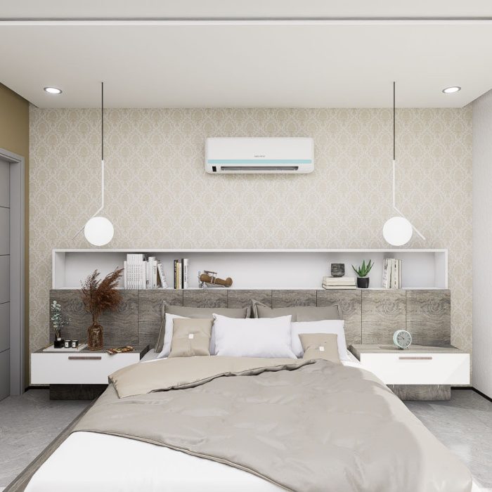 WhatsApp Image 2026-01-17 at 12.54.13 PM