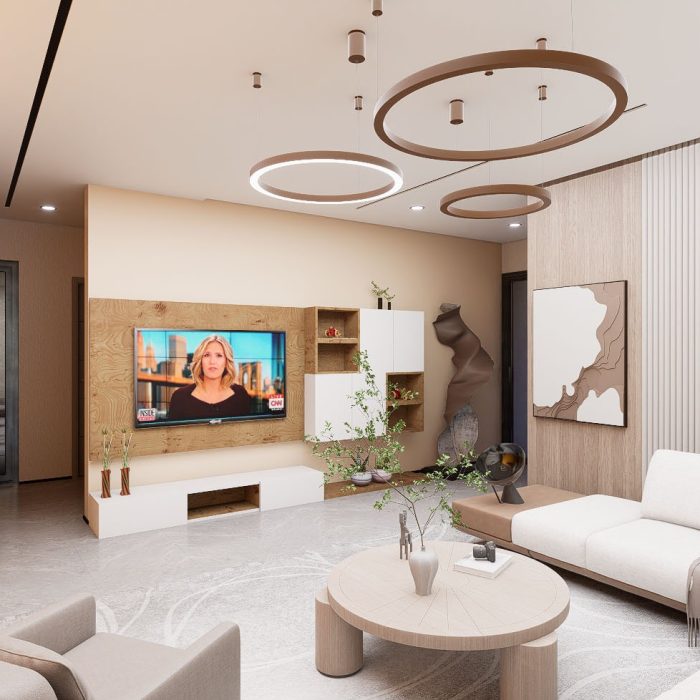 WhatsApp Image 2026-01-17 at 12.57.23 PM (1)