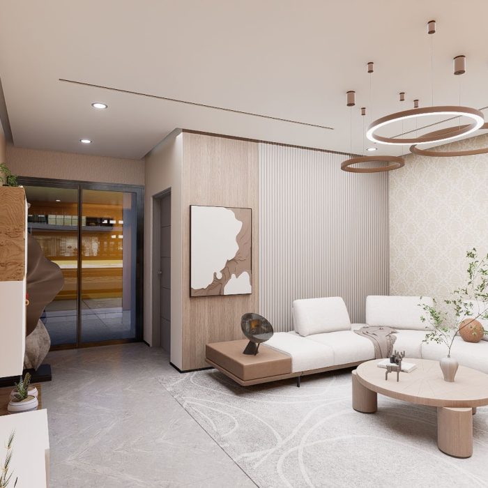 WhatsApp Image 2026-01-17 at 12.57.23 PM (2)