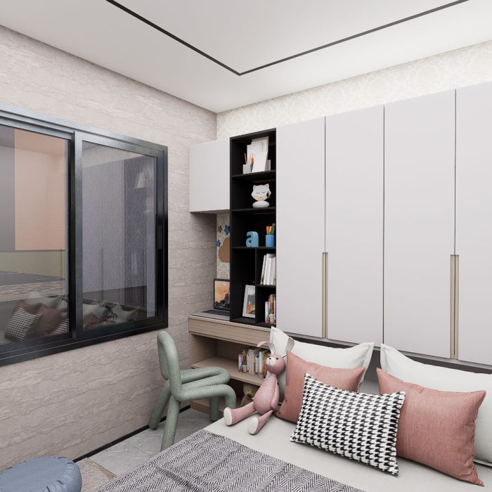 WhatsApp Image 2026-01-17 at 12.57.24 PM (1)