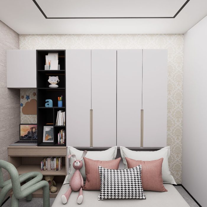 WhatsApp Image 2026-01-17 at 12.57.24 PM (2)