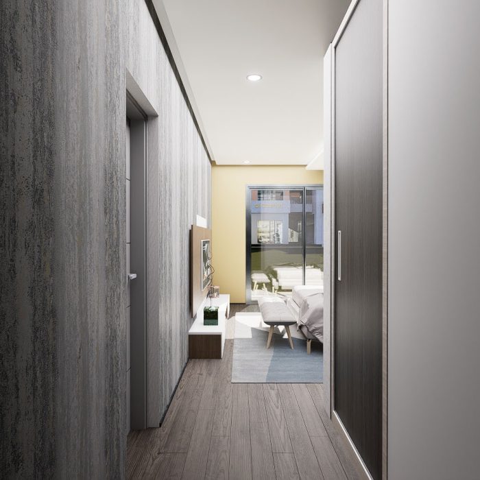 WhatsApp Image 2026-01-17 at 12.57.24 PM (3)