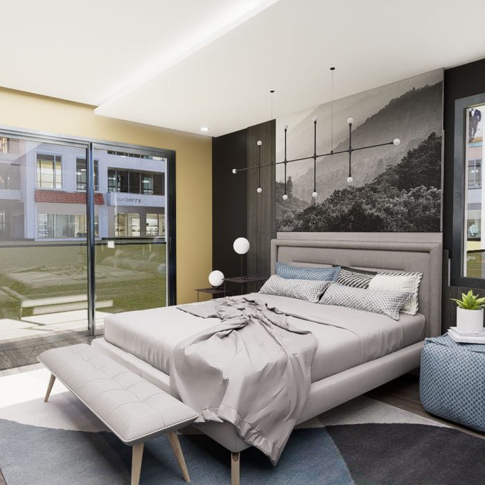 WhatsApp Image 2026-01-17 at 12.57.24 PM (4)