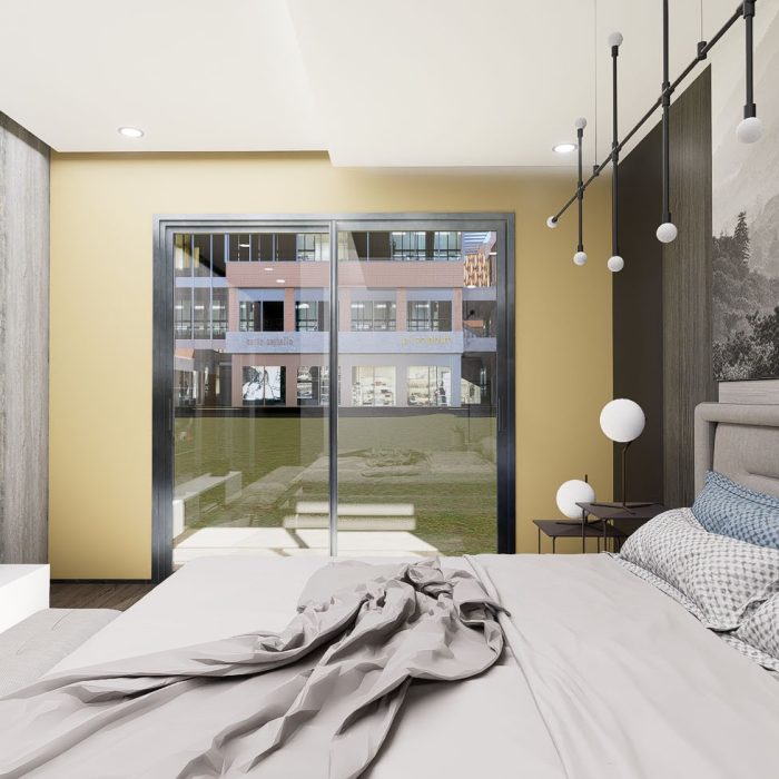 WhatsApp Image 2026-01-17 at 12.57.24 PM (5)