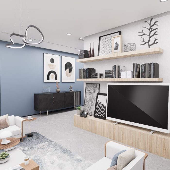 WhatsApp Image 2026-01-17 at 12.57.25 PM (1)