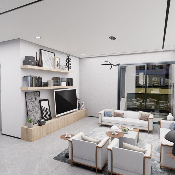 WhatsApp Image 2026-01-17 at 12.57.25 PM (2)