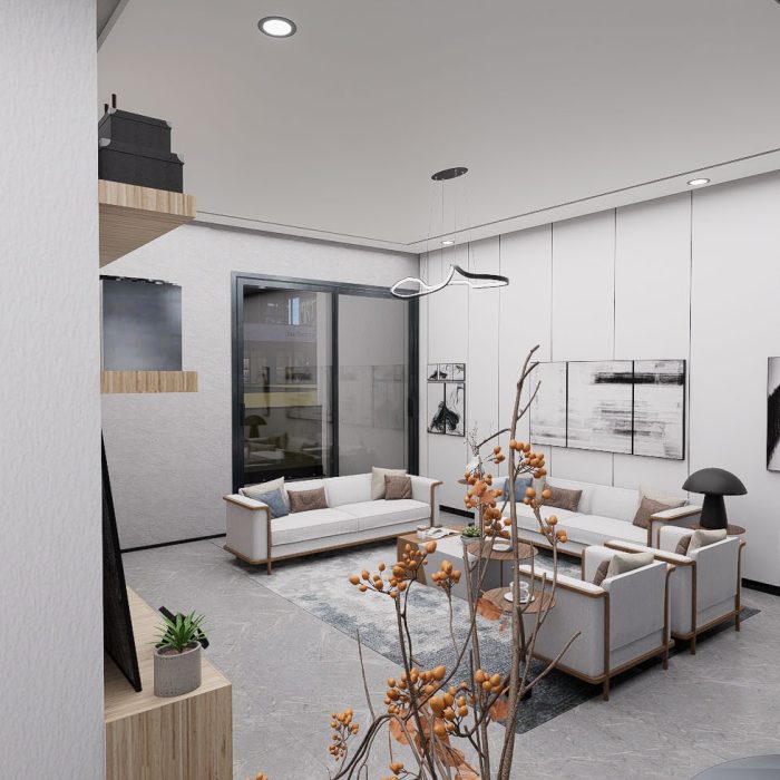 WhatsApp Image 2026-01-17 at 12.57.25 PM (3)