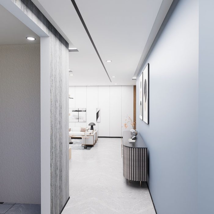 WhatsApp Image 2026-01-17 at 12.57.25 PM (4)