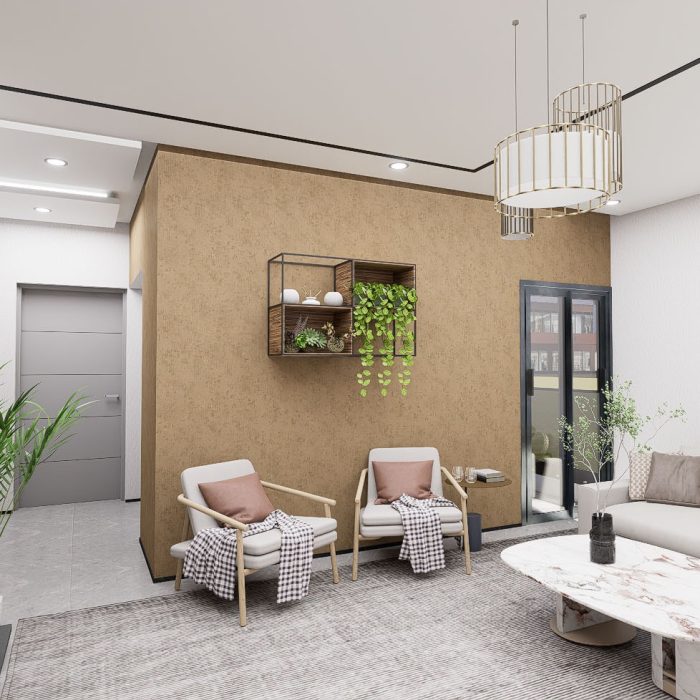 WhatsApp Image 2026-01-17 at 12.57.25 PM (6)