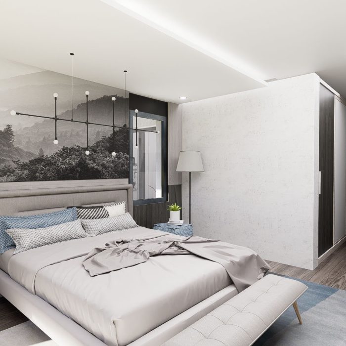 WhatsApp Image 2026-01-17 at 12.57.25 PM