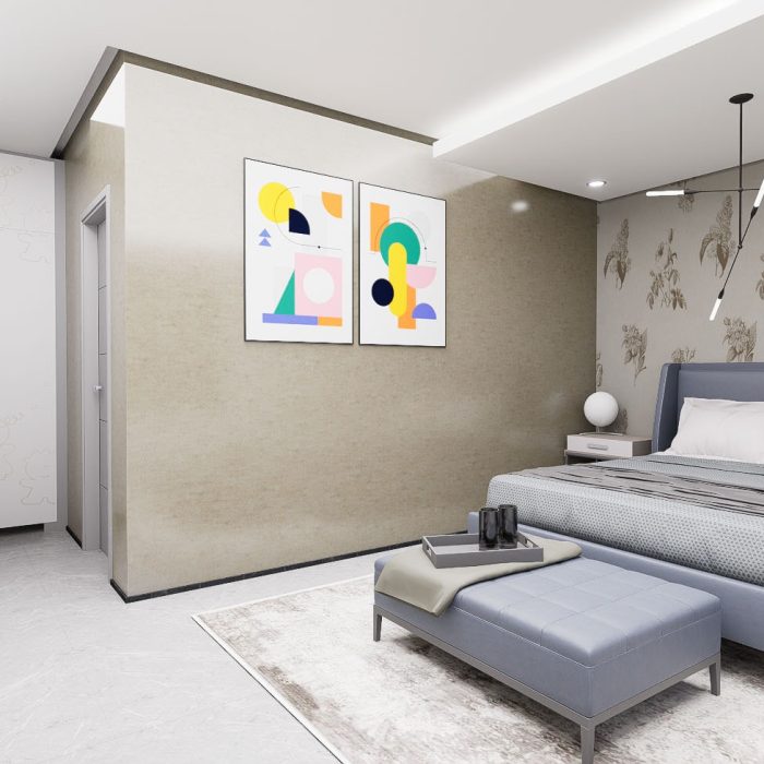 WhatsApp Image 2026-01-17 at 12.57.26 PM (1)