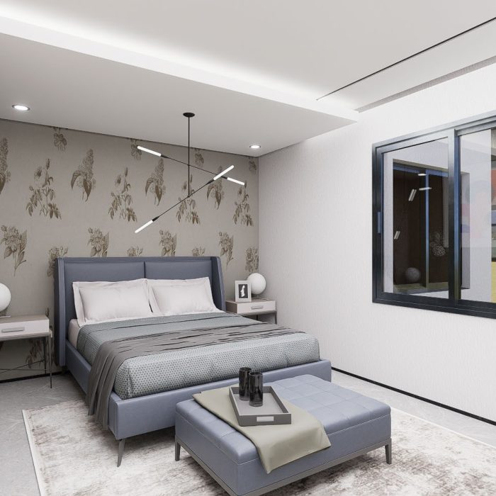 WhatsApp Image 2026-01-17 at 12.57.26 PM (3)