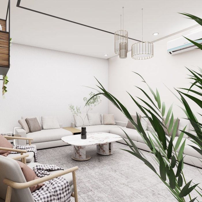 WhatsApp Image 2026-01-17 at 12.57.26 PM